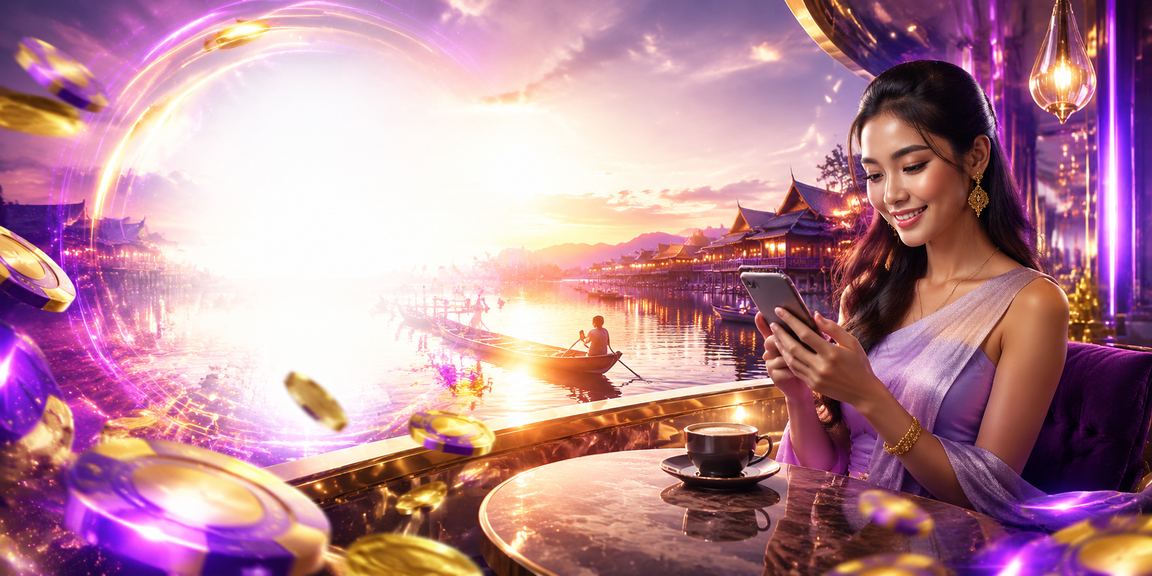 မြန်မာနိုင်ငံတွင် နဂါးကျားနှင့် စလော့ဂိမ်းအပါအဝင် အွန်လိုင်းဂိမ်းကစားရေးစားသူများ