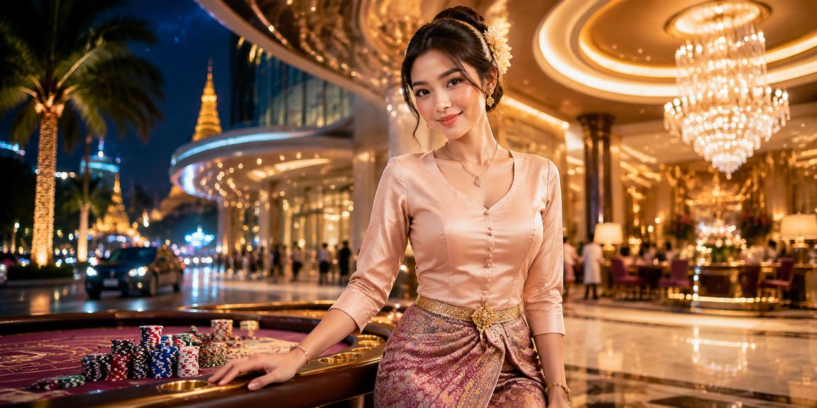 မိုဘိုင်းတွင် jdb777 အသုံးပြုခြင်း စိတ်ချရပြီးလျင်မြန်သည်