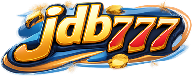jdb777